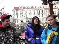 CZECH HUNTER 69 CZECH HUNTER 69