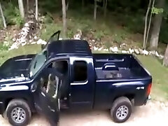 Tata syn chodzi do college ' u