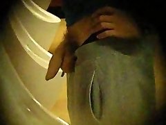 SPYING URINAL STRAIGHT MALES PISSING