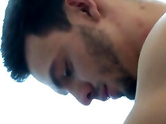 Homo Fuck 17 Homo Fuck 17