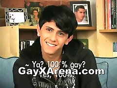 Hot Twink Stripping And Masturbating Hot Twink Stripping And Masturbating