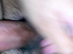 Yelling for a Raw Cock Yelling for a Raw Cock