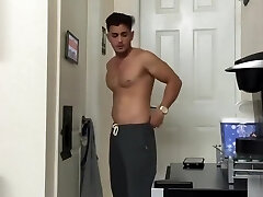 Hole for Man Hole for Man