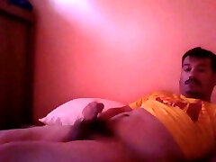 Draining before work 091119 Draining before work 091119