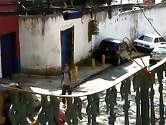 Twink tourist fucked