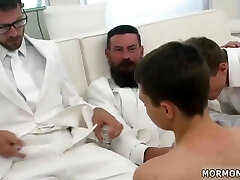 Man fat big chock gay Elders Garrett and Xanders walked through the Man fat big chock gay Elders Garrett and Xanders walked through the