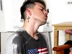 सूट आदी वेश्या sc.2 (पेशाब कंडोम) सूट आदी वेश्या sc.2 (पेशाब कंडोम)