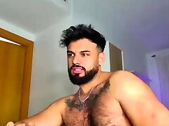 Cub Fucking Horny Gay Latino