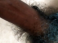 बड़ा लंड बड़ा लंड