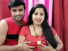 Chachi ki chut ka bhosada ban gaya hindi audio mein