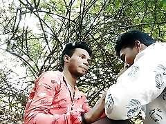 Jungle Outdoor I Am Masturbation My Frends Young Cool Cook Jungle Outdoor I Am Masturbation My Frends Young Cool Cook