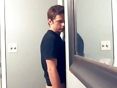 dumb_straight_guy_36