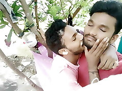 Forest Area Agriculture Earth Sucking My Cook Blowjob Desi Boy-Gay Deep Throating Cook Movie Village Forest Area Agriculture Earth Sucking My Cook Blowjob Desi Boy-Gay Deep Throating Cook Movie Village