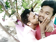 Forest Area Agriculture Earth Sucking My Cook Blowjob Desi Boy-Gay Deep Throating Cook Movie Village
