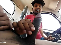 Outdoor Forest Car agriculture Gay Onanism -Desi Faggot Movie In Hindi