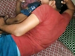 Young College College Girls Hostel Room Watching Porn Movie And Masturbation Massive Monster Desi Cook-Gay Movie in Private Room