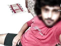 Desi indian gym guy showing his big ass and meatpipe midnight hard cumming Desi indian gym guy showing his big ass and meatpipe midnight hard cumming