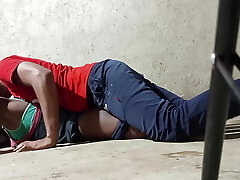 Indian Desi Couple She-male and Gay Night Romance Indian Desi Couple She-male and Gay Night Romance