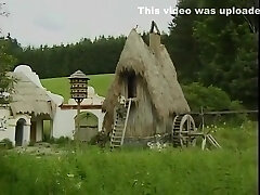 najgorętsze xxx scena gej vintage najlepsze youve seen najgorętsze xxx scena gej vintage najlepsze youve seen