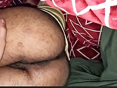 第一次印度可爱的大屁股的朋友孟加拉毛茸茸的屁股孟加拉大毛茸茸的屁股