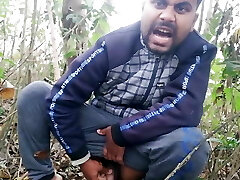 Happy new year faggot sex big Dhamaka video