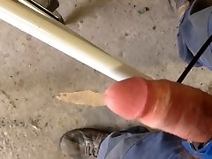 Maszyna w branler Maszyna w branler