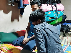 indischer schwuler - drei junge schwule halten schnell meinen großen monsterkoch und blasen meine besten freunde