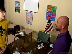 my educator bonks me my educator bonks me