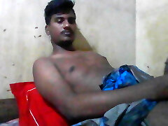 bangladeshi real fuckfest video. very interesting video.