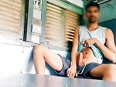 Train sex in public teen gay dudes flashing dick