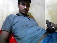 I penetrated my stepcousin and threw it out I penetrated my stepcousin and threw it out