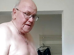 walk and pain walk and pain