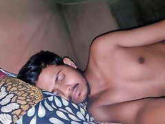 Every day when I wake up in the morning, my man-meat becomes swell. Every day when I wake up in the morning, my man-meat becomes swell.