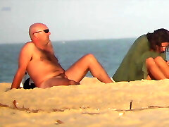 Beach Inspector v3752 (Part Two of 2
