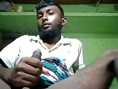 Indian desi bhabhi fuck-a-thon video Sunny Leone Indian desi bhabhi fuck-a-thon video Sunny Leone