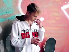 - rohe skater (hd) - rohe skater (hd)