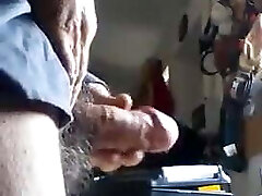 Who wants this daddy jism Who wants this daddy jism