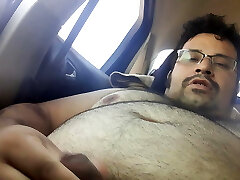 Jealousy turned into smooth lalauby Jealousy turned into smooth lalauby