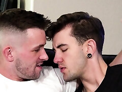 o cholera! tak, tak! zerżnij mnie tak po prostu o cholera! tak, tak! zerżnij mnie tak po prostu