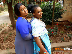 African Married Milfs Lesbian Make Out In Public During Neighbourhood Party African Married Milfs Lesbian Make Out In Public During Neighbourhood Party