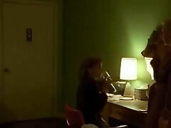 Rooney Mara, Cate Blanchett - Carol (2015) Rooney Mara, Cate Blanchett - Carol (2015)