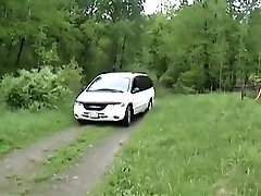 Slave Girl Clyster Torture Slave Girl Clyster Torture