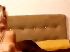 Erotic lesbian Erotic lesbian