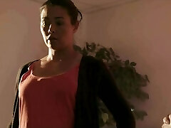 Professional Massage Professional Massage