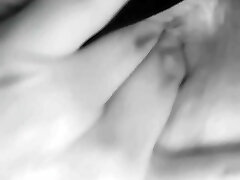 Dirtyflirtys masturbating like a little cockslut Dirtyflirtys masturbating like a little cockslut