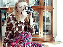 Wonderful MOMMA - River Lynn Knows What Step Mom Lindsay Likes