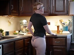 Milf Tricks Young Girl Into Becoming Her Latest Marionette