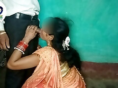 Brother-in-law-in-law called me in saree and picked up everything in the house and made me pulverize Brother-in-law-in-law called me in saree and picked up everything in the house and made me pulverize