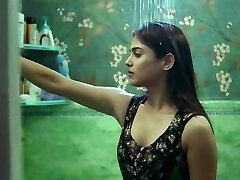 BANGALI SEX VIDEO BANGALI SEX VIDEO