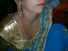 Desi gau ki barati me maal ko patake chudai Saree me saree uthake ke ghore stalege me ghar me Desi gau ki barati me maal ko patake chudai Saree me saree uthake ke ghore stalege me ghar me